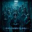 Zamanın Ruhu - Single