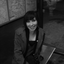 Avatar di Emilie_ep