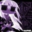 hex - Single