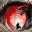 Strange Aeons & Deliriums