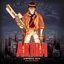 AKIRA