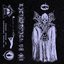 Lichmagick - EP