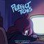 Perfect Tides (Original Game Soundtrack)