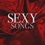 Sexy Songs