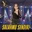 Salahmu Sendiri