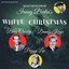 Selections From Irving Berlin's White Christmas