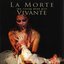 La Morte Vivante