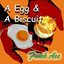 A Egg & A Biscuit