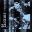 Roame - EP