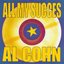 All My Succes - Al Cohn