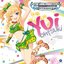 THE IDOLM@STER CINDERELLA MASTER 041 大槻唯