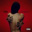 Get Back - Single