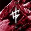 Flesh