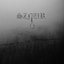 Sznur [Explicit]