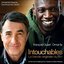 Intouchables