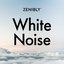 White Noise