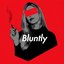 Bluntly - Single