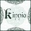 Kinnia