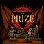 The Prize