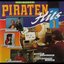 De Beste Piratenhits