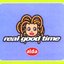 Real Good Time