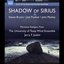 Shadow of Sirius