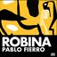 Robina