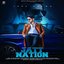 Jatt Nation