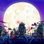 Moonlight - EP