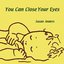 You Can Close Your Eyes: Lullabies