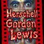 The Eye-Popping Sounds of Herschell Gordon Lewis