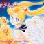 Sailor Moon Memorial Music Box Disc 1