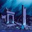 Declines Are Long Gone - EP