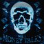 Money Talks, Vol.1