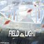 Field in the Light - Single