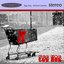 Egg Nog (The Norman Rockwell Christmas Mix)
