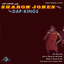 Sharon Jones & the Dap-Kings - Dap-Dippin