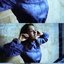 Blade