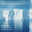 Nico Muhly: No Resting Place