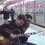 Next To You