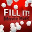 Fill It! - Movie Music