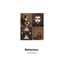 Behaviour CD2 [Further Listening 1990-1991]