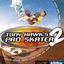 Tony Hawks Pro Skater 2 Soundtrack