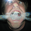 Avatar for lemmingwinks