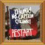 Restart - Single