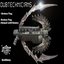 Broken Ting EP