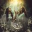 May It Be (feat. Charlotte Wessels) - Single