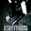 STREETTERROR