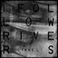 I Follow Rivers (CD, Maxi)