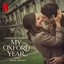 My Oxford Year (Soundtrack from the Netflix Film)